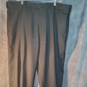 Perry Ellis America Dress Pants